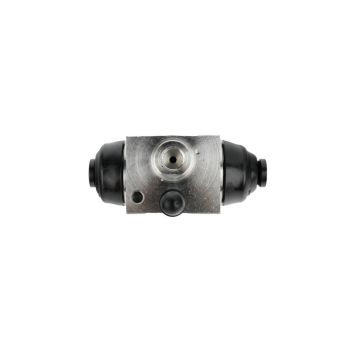 DBA DBAWC10208 Wheel Cylinder