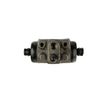 DBA DBAWC10257 Wheel Cylinder