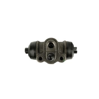 DBA DBAWC10275 Wheel Cylinder
