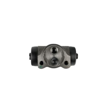 DBA DBAWC10279 Wheel Cylinder