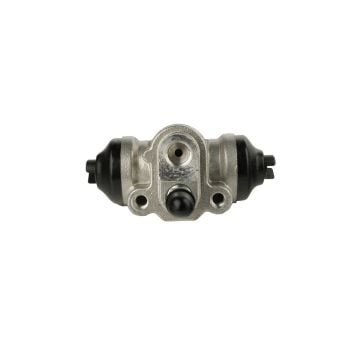 DBA DBAWC21000 Wheel Cylinder