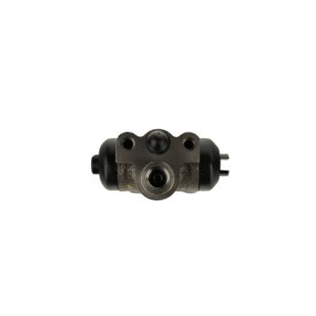 DBA DBAWC21039 Wheel Cylinder