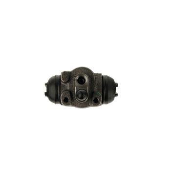 DBA DBAWC2187 Wheel Cylinder