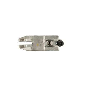 DBA DBAWC2310 Wheel Cylinder