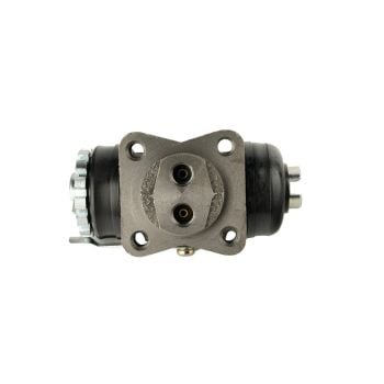 DBA DBAWC2430 Wheel Cylinder