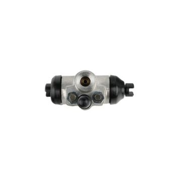 DBA DBAWC2489 Wheel Cylinder