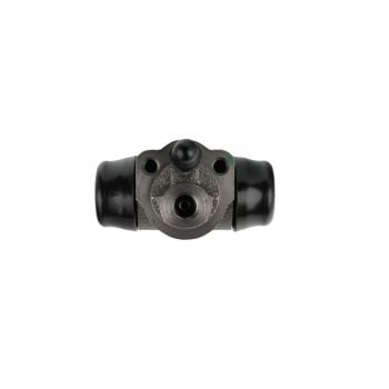 DBA DBAWC2541 Wheel Cylinder