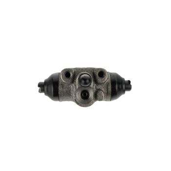 DBA DBAWC2580 Wheel Cylinder