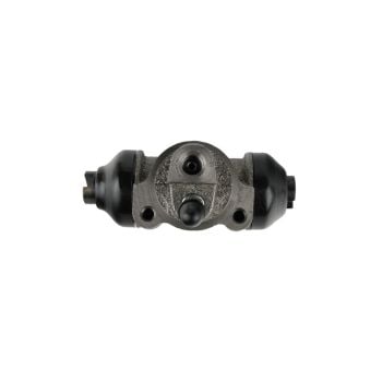 DBA DBAWC2887 Wheel Cylinder