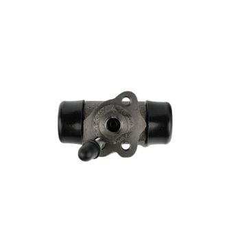 DBA DBAWC2888 Wheel Cylinder