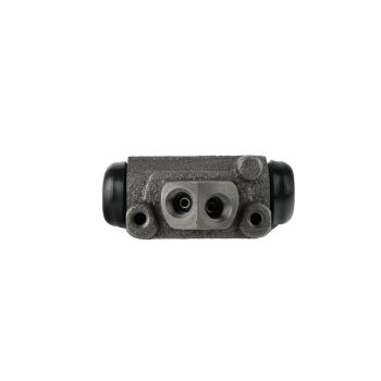 DBA DBAWC2894 Wheel Cylinder