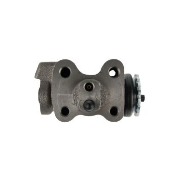 DBA DBAWC2901 Wheel Cylinder