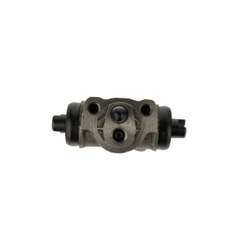DBA DBAWC3025 Wheel Cylinder