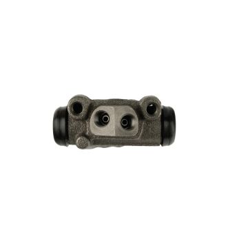 DBA DBAWC3042 Wheel Cylinder
