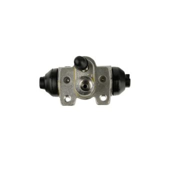 DBA DBAWC3084 Wheel Cylinder