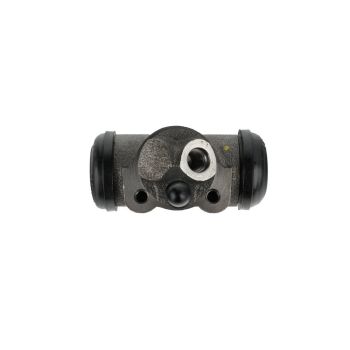 DBA DBAWC34177 Wheel Cylinder
