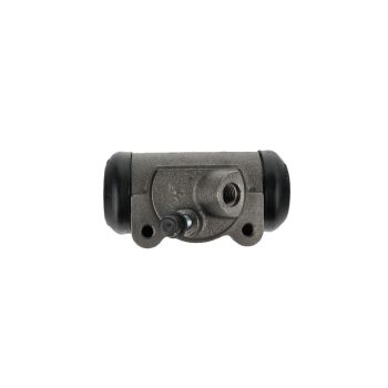 DBA DBAWC36100 Wheel Cylinder