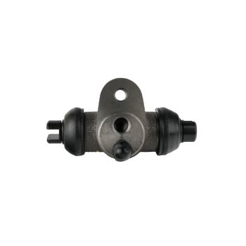 DBA DBAWC4920 Wheel Cylinder