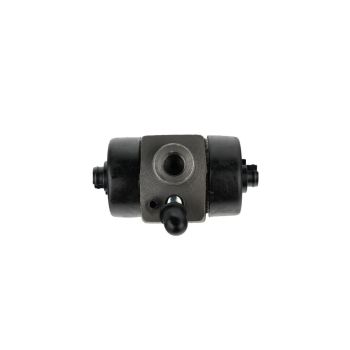 DBA DBAWC5095 Wheel Cylinder