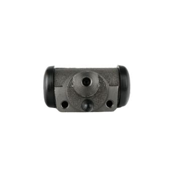 DBA DBAWC5748 Wheel Cylinder
