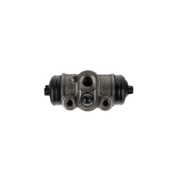 DBA DBAWC9707 Wheel Cylinder