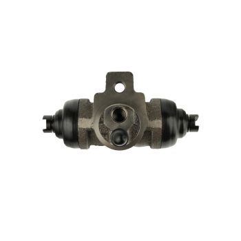 DBA DBAWC9878 Wheel Cylinder