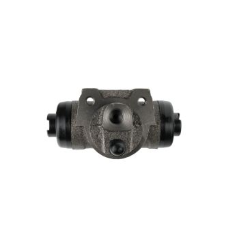 DBA DBAWC9880 Wheel Cylinder