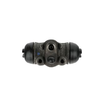 DBA DBAWC9885 Wheel Cylinder