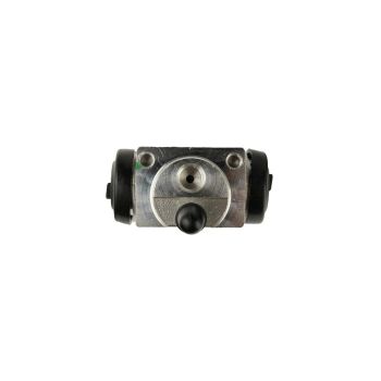 DBA DBAWC9936 Wheel Cylinder