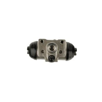 DBA DBAWC9939 Wheel Cylinder