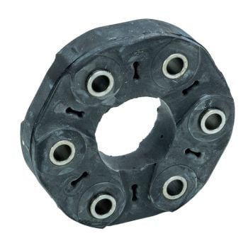 Mackay DC1007 Drive Shaft Coupling / Flex Joint