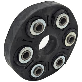 Mackay DC1009 Drive Shaft Coupling / Flex Joint