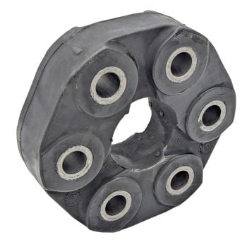 Mackay DC1010 Drive Shaft Coupling / Flex Joint