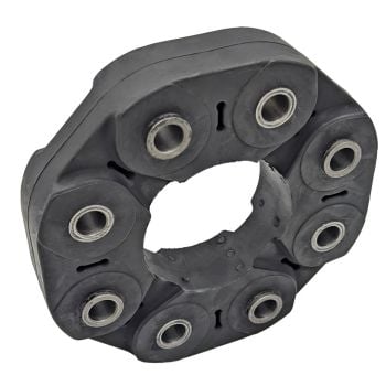 Mackay DC1011 Drive Shaft Coupling / Flex Joint