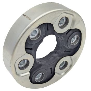 Mackay DC1012 Drive Shaft Coupling / Flex Joint