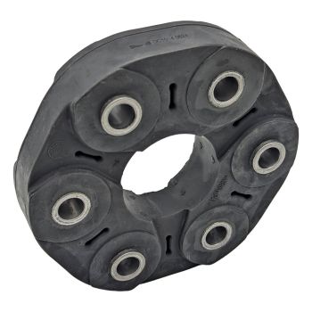 Mackay DC1014 Drive Shaft Coupling / Flex Joint