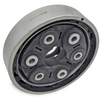 Mackay DC1019 Drive Shaft Coupling / Flex Joint