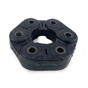 Mackay DC4273 Drive Shaft Coupling / Flex Joint Rear
