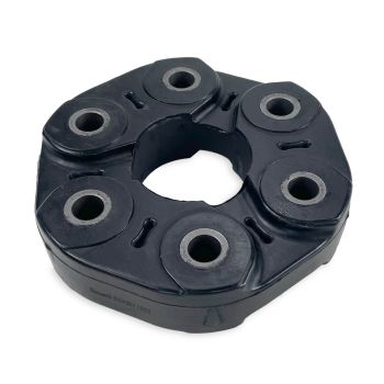 Mackay DC4301 Drive Shaft Coupling / Flex Joint