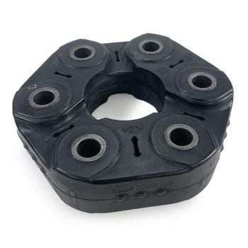 Mackay DC5980 Drive Shaft Coupling / Flex Joint