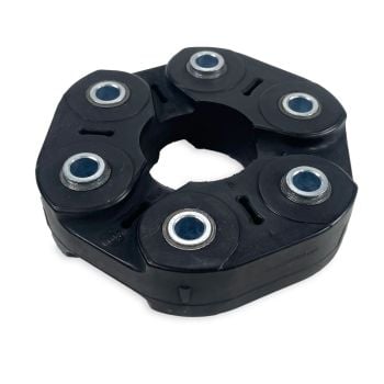 Mackay DC6030 Drive Shaft Coupling / Flex Joint