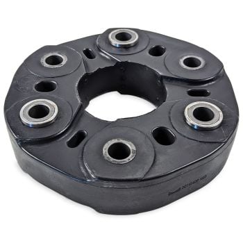 Mackay DC6084 Drive Shaft Coupling / Flex Joint