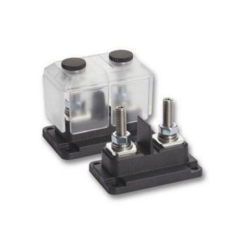 Enerdrive DCM-5072160 2 x M8 Dual Insulated Stud