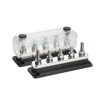 Enerdrive DCM-5075160 5 x M8 Busbar