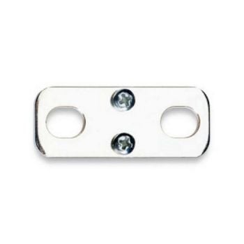 Enerdrive DCM-5079062 Link Plate 41mm Pitch