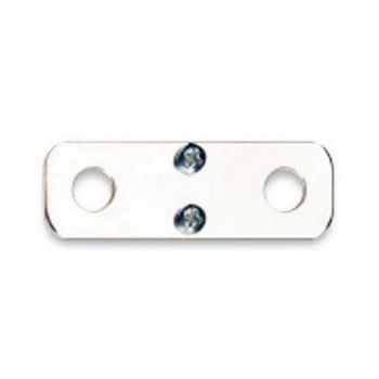 Enerdrive DCM-5079072 Link Plate 51mm Pitch