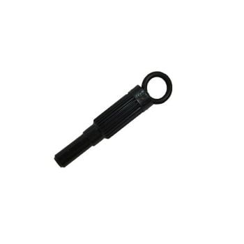 Exedy DCT-01 Clutch Aligning Tool 25.4mm x 24T