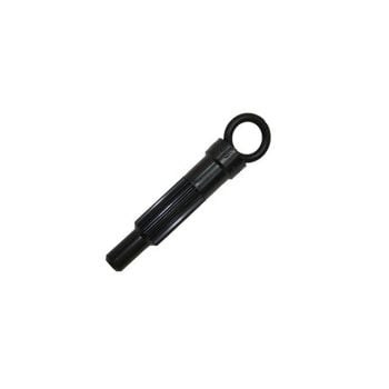 Exedy DCT-20 Clutch Aligning Tool 22.2mm x 20T