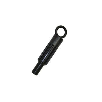 Exedy DCT-FC10 Clutch Aligning Tool 26.9mm x 10T