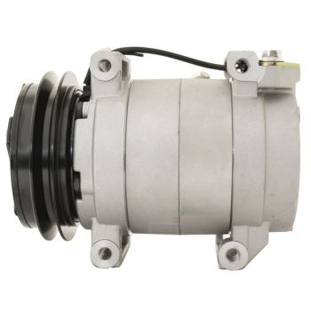 Delphi A09-9439GQ A/C Compressor fits Holden Rodeo RA 3.6L 2.4L 03-08 Colorado RC 2.4L
